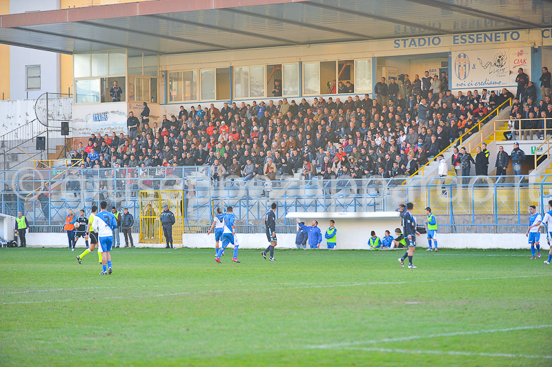 DSC_0937.jpg - Akragas Calcio