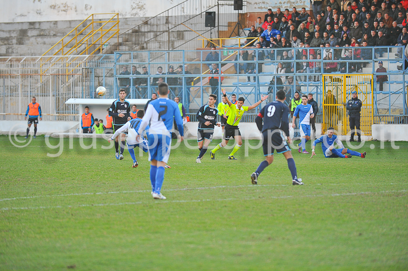 DSC_0965.jpg - Akragas Calcio