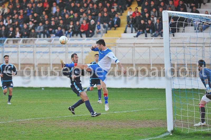 DSC_0994.jpg - Akragas Calcio