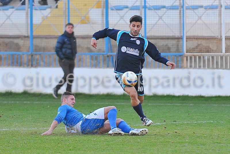 DSC_1019.jpg - Akragas Calcio