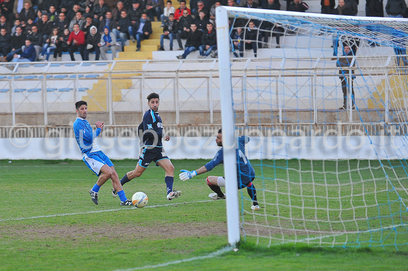 DSC_1022.jpg - Akragas Calcio