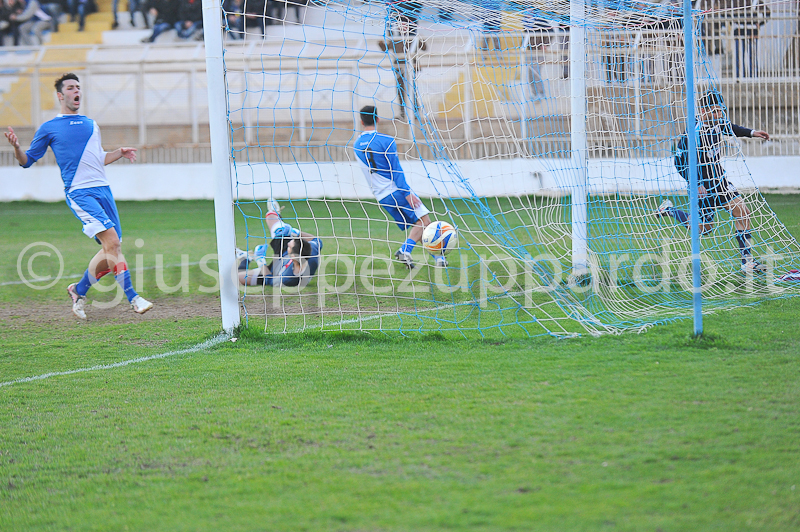 DSC_1026.jpg - Akragas Calcio