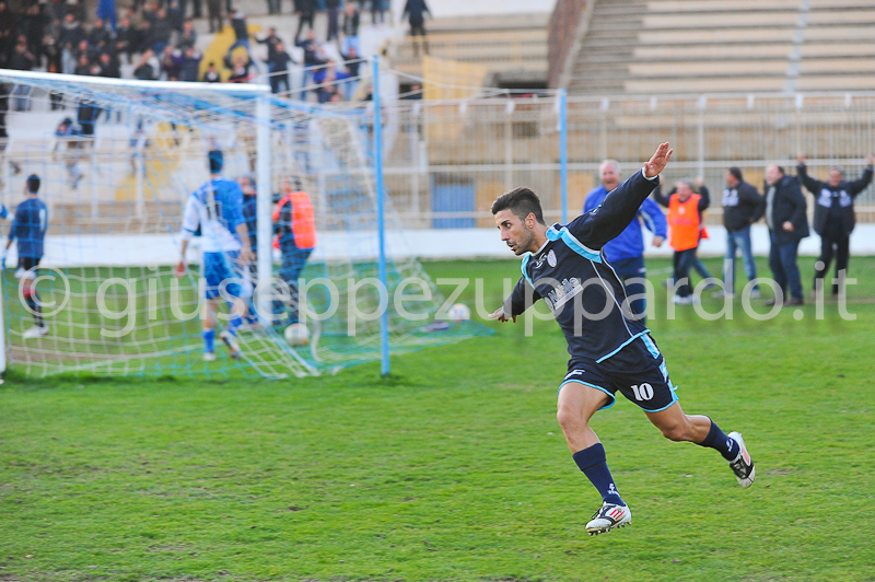 DSC_1034.jpg - Akragas Calcio