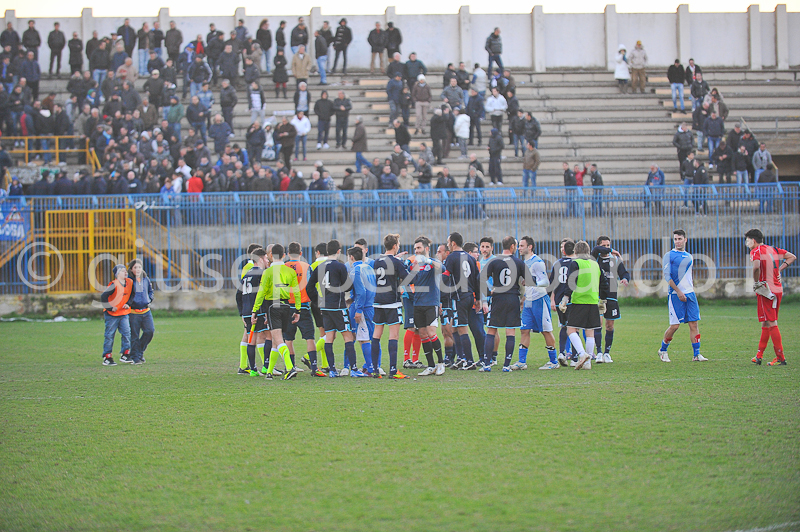 DSC_1136.jpg - Akragas Calcio