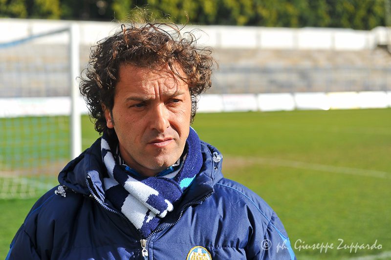 DSC_2754.jpg - Akragas Calcio