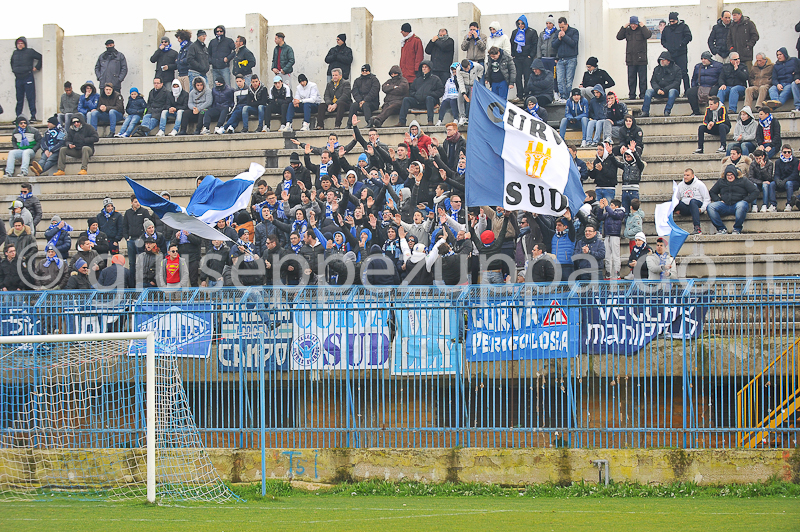 DSC_2757.jpg - Akragas Calcio