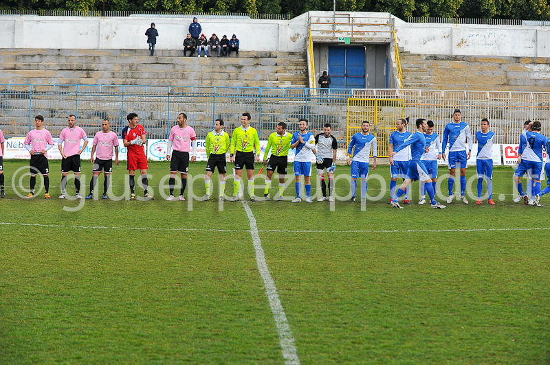 DSC_2776.jpg - Akragas Calcio