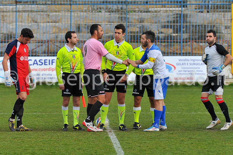 DSC_2783.jpg - Akragas Calcio