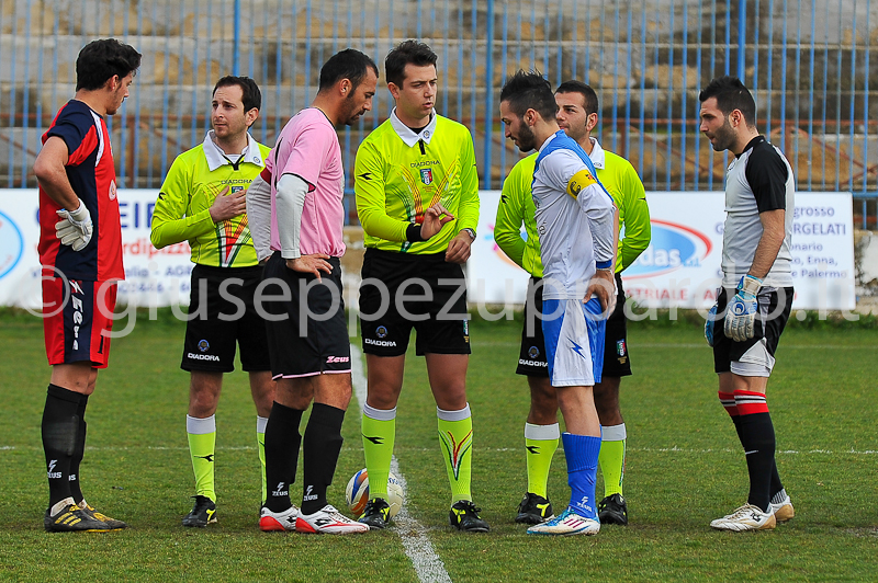 DSC_2785.jpg - Akragas Calcio