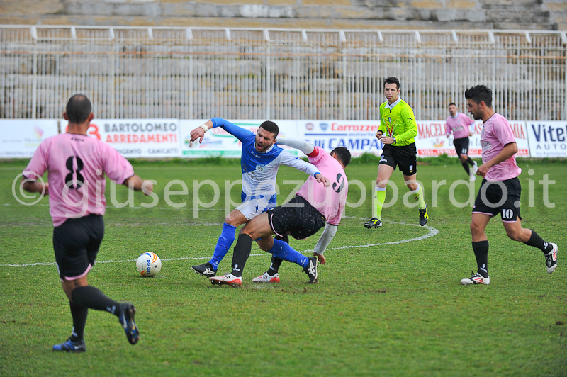 DSC_2810.jpg - Akragas Calcio