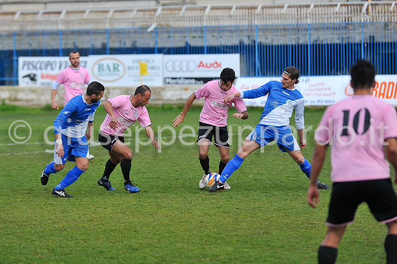 DSC_2823.jpg - Akragas Calcio