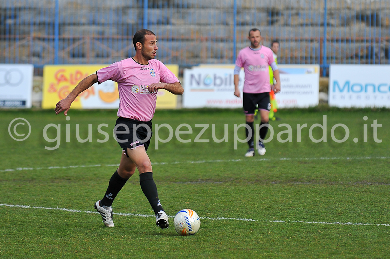 DSC_2828.jpg - Akragas Calcio