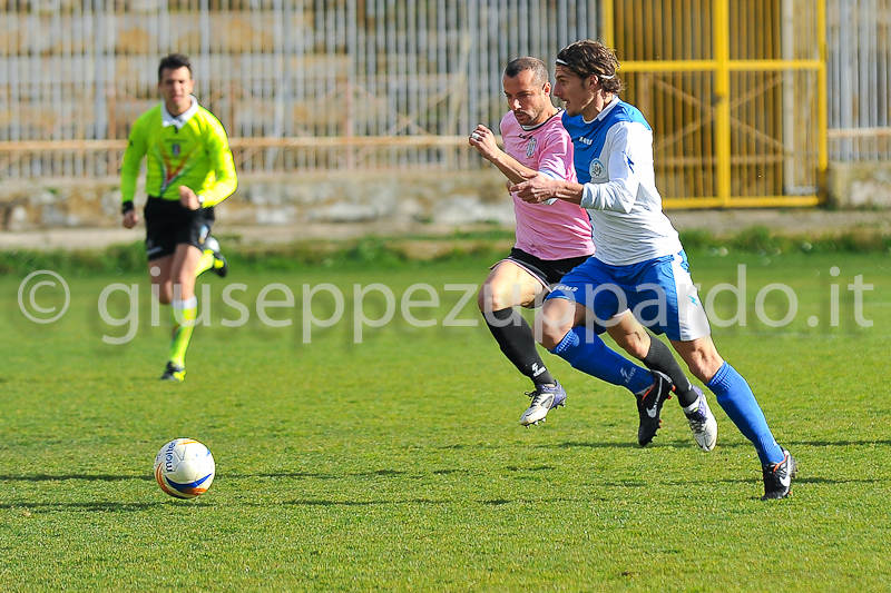 DSC_2841.jpg - Akragas Calcio