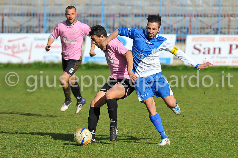 DSC_2858.jpg - Akragas Calcio