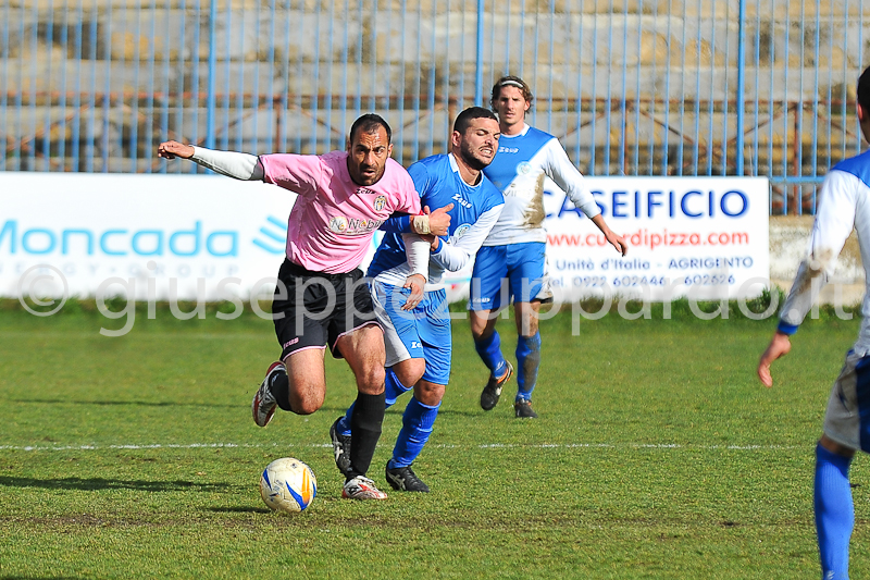 DSC_2896.jpg - Akragas Calcio