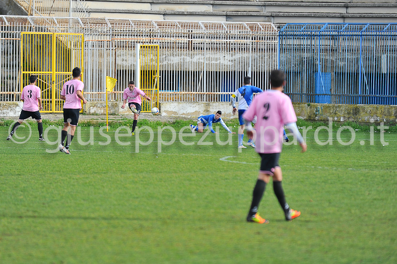 DSC_2914.jpg - Akragas Calcio