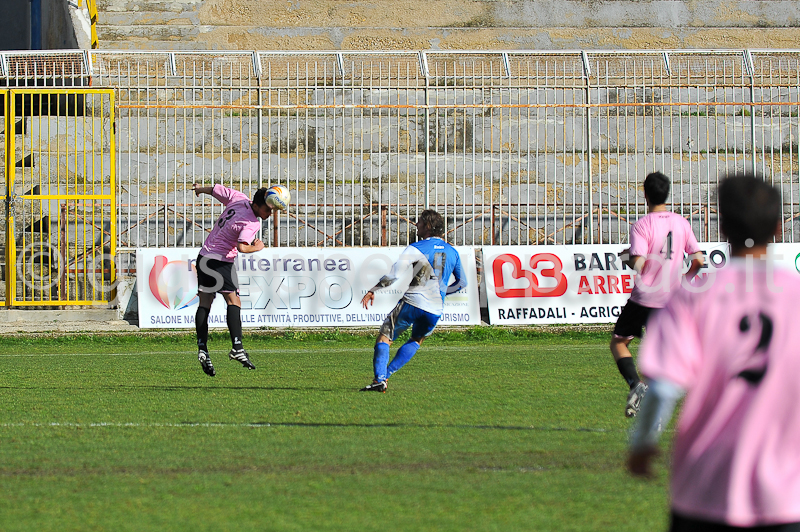 DSC_2953.jpg - Akragas Calcio