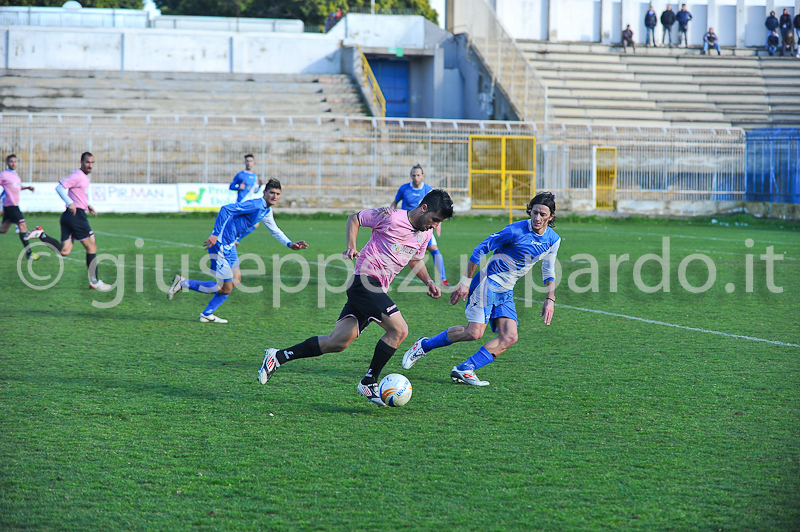 DSC_3028.jpg - Akragas Calcio