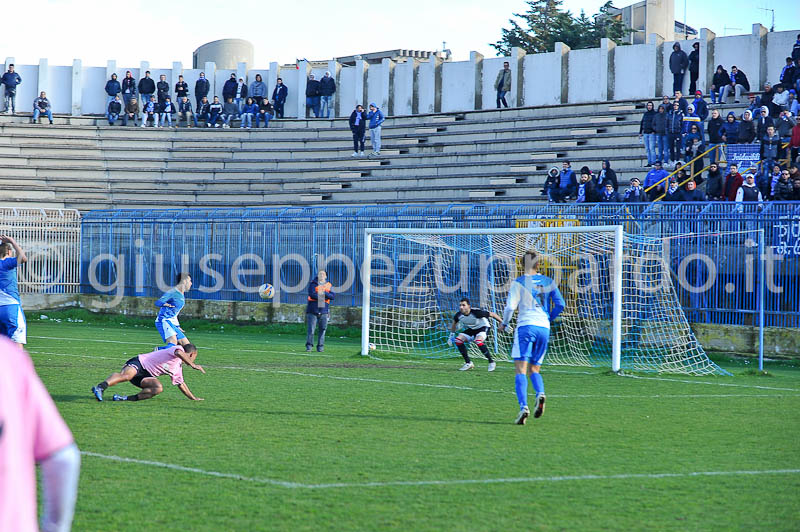 DSC_3030.jpg - Akragas Calcio