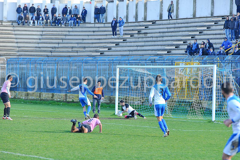 DSC_3032.jpg - Akragas Calcio