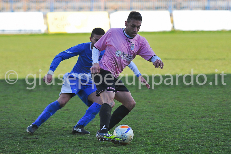 DSC_3114.jpg - Akragas Calcio