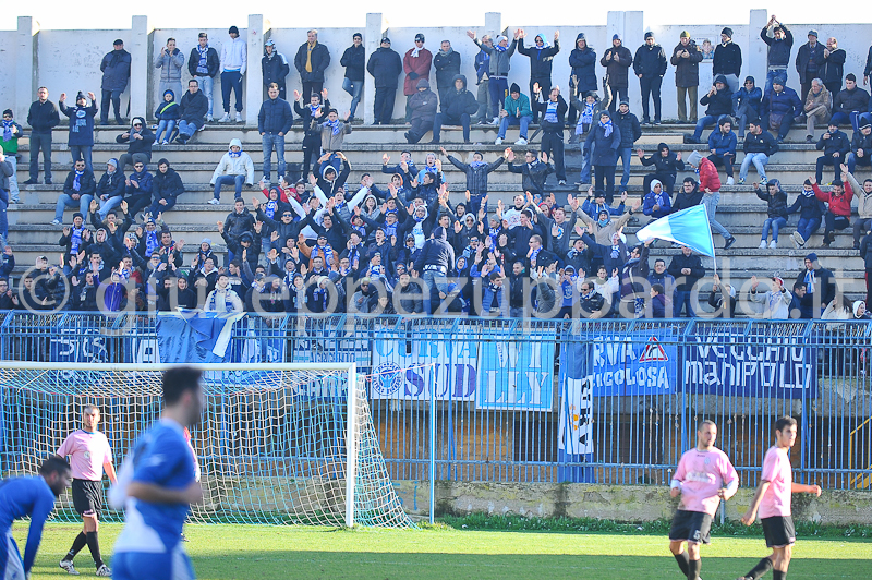 DSC_3135.jpg - Akragas Calcio