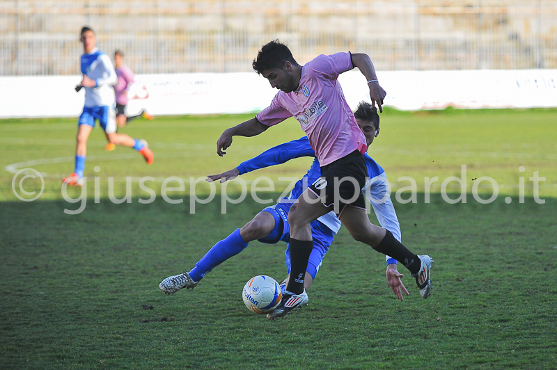 DSC_3140.jpg - Akragas Calcio