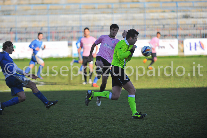 DSC_3159.jpg - Akragas Calcio