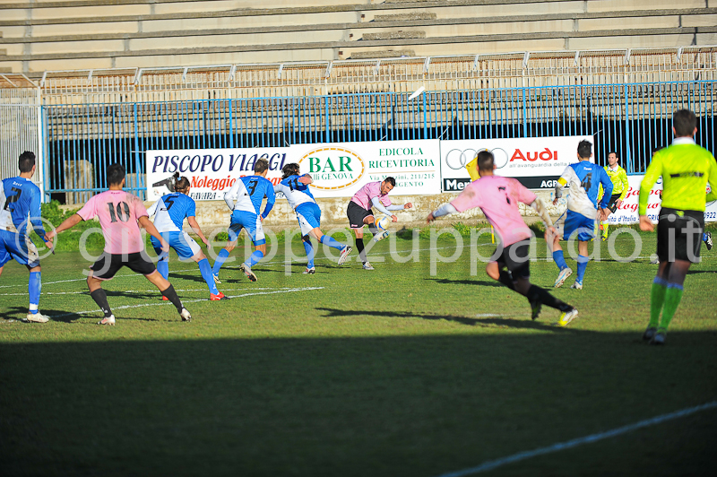 DSC_3165.jpg - Akragas Calcio