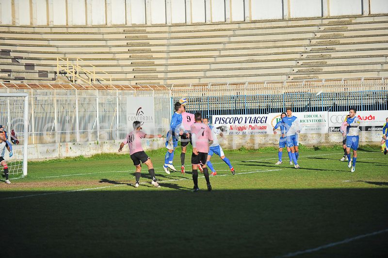 DSC_3167.jpg - Akragas Calcio