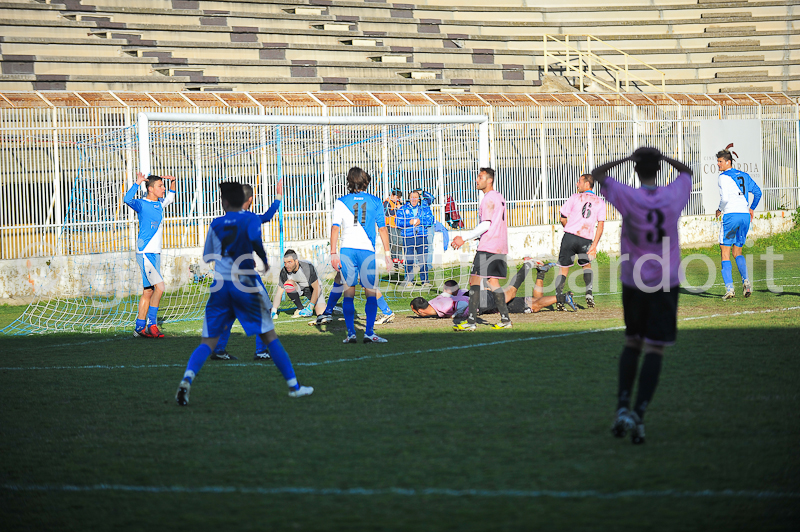 DSC_3176.jpg - Akragas Calcio