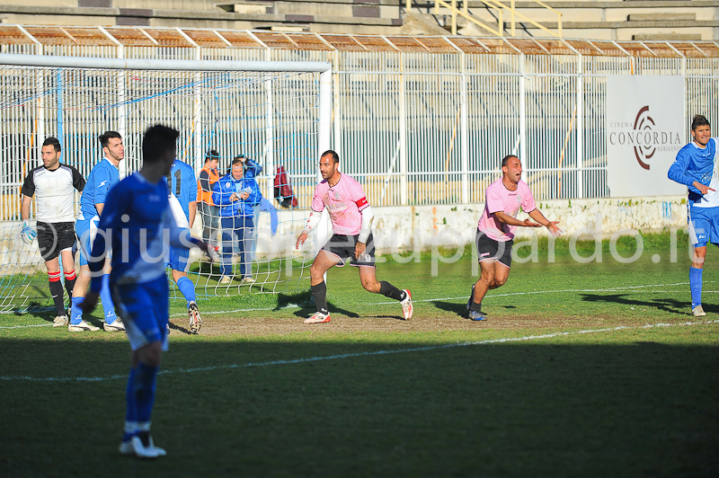 DSC_3181.jpg - Akragas Calcio