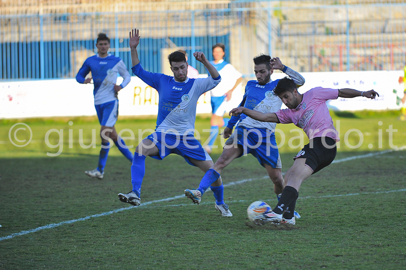 DSC_3352.jpg - Akragas Calcio