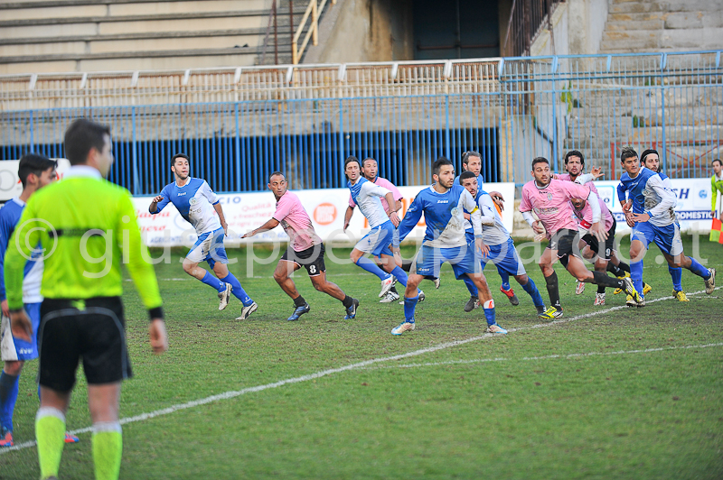 DSC_3479.jpg - Akragas Calcio