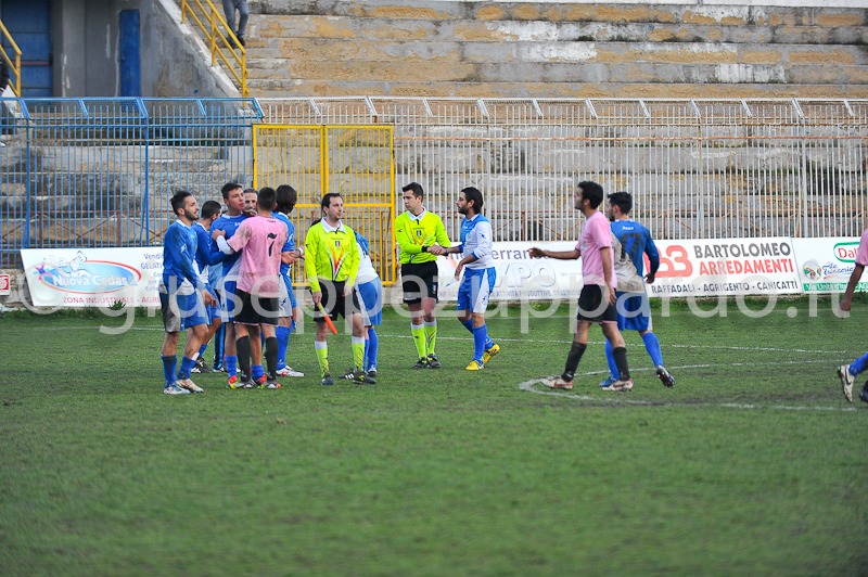 DSC_3494.jpg - Akragas Calcio