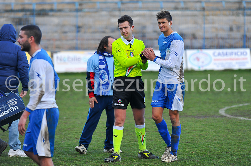 DSC_3507.jpg - Akragas Calcio