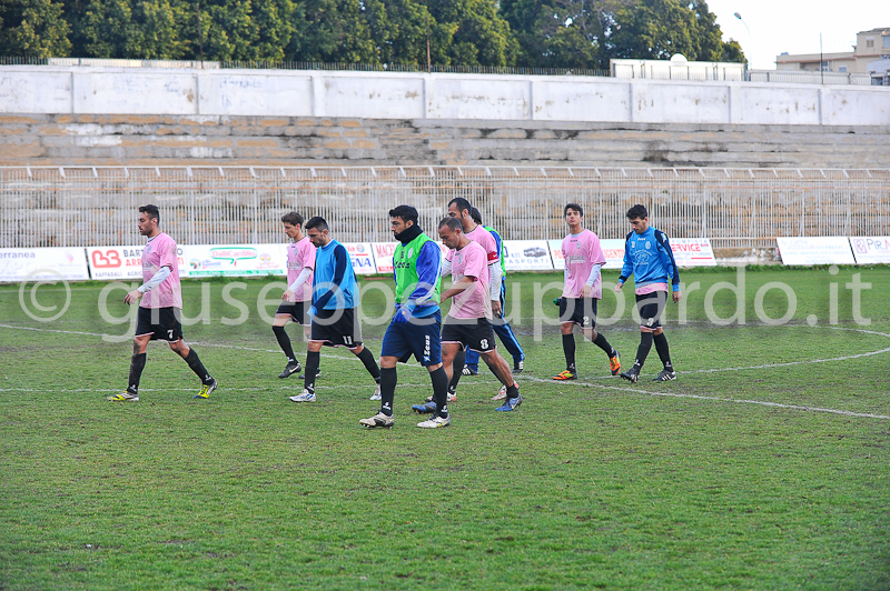 DSC_3540.jpg - Akragas Calcio