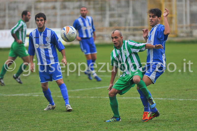 DSC_7807.jpg - Akragas Calcio