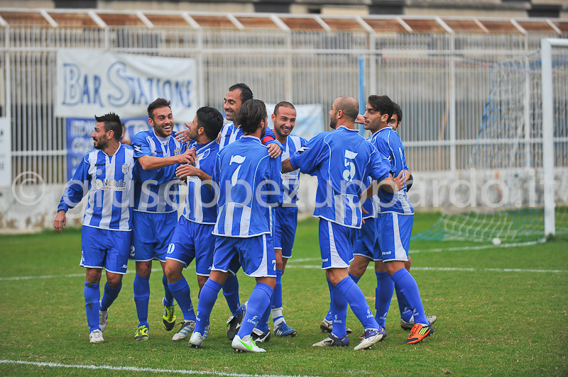 DSC_7902.jpg - Akragas Calcio