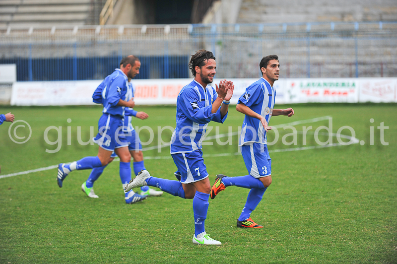 DSC_7912.jpg - Akragas Calcio