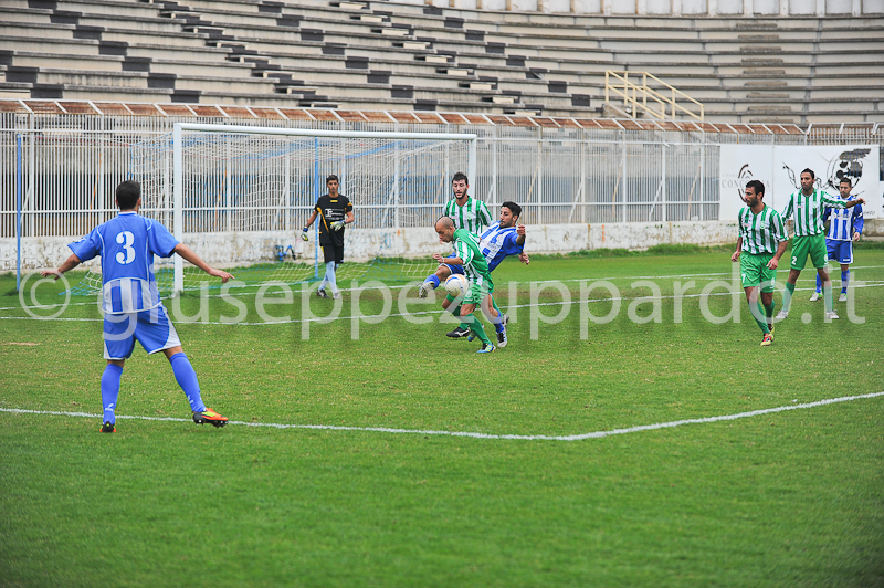 DSC_7952.jpg - Akragas Calcio