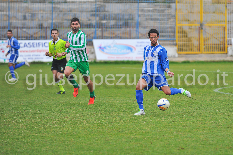 DSC_7969.jpg - Akragas Calcio