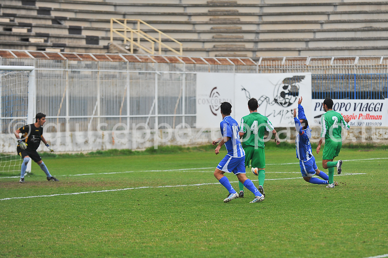 DSC_7993.jpg - Akragas Calcio