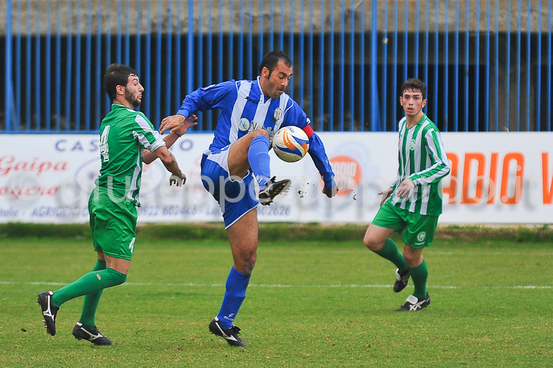 DSC_8149.jpg - Akragas Calcio