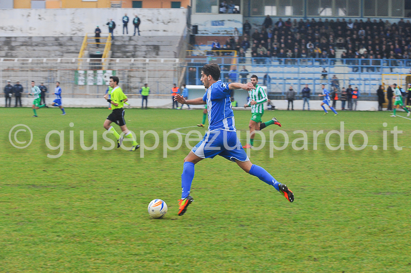 DSC_8358.jpg - Akragas Calcio