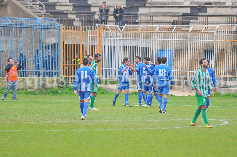 DSC_8422.jpg - Akragas Calcio