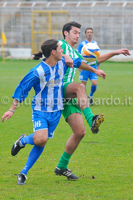 DSC_8458.jpg - Akragas Calcio