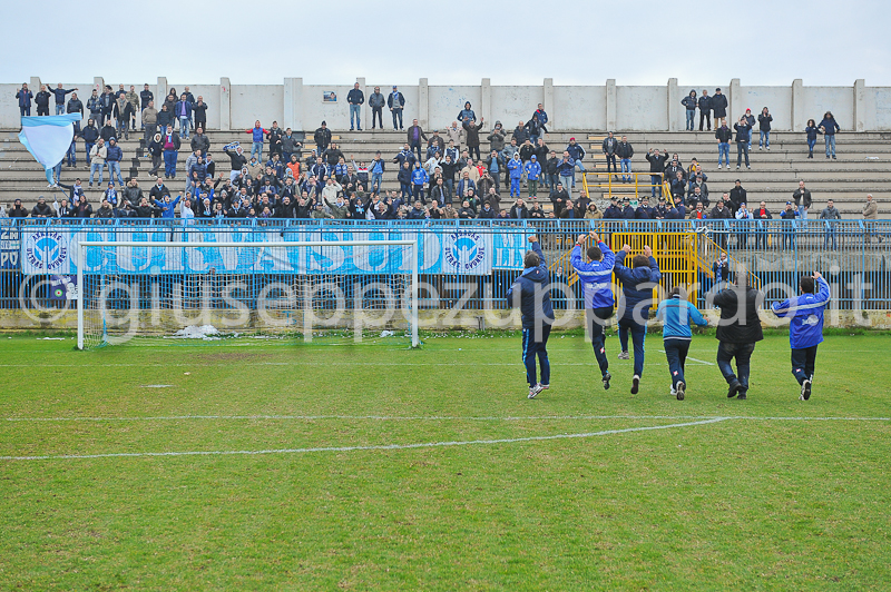 DSC_8600.jpg - Akragas Calcio