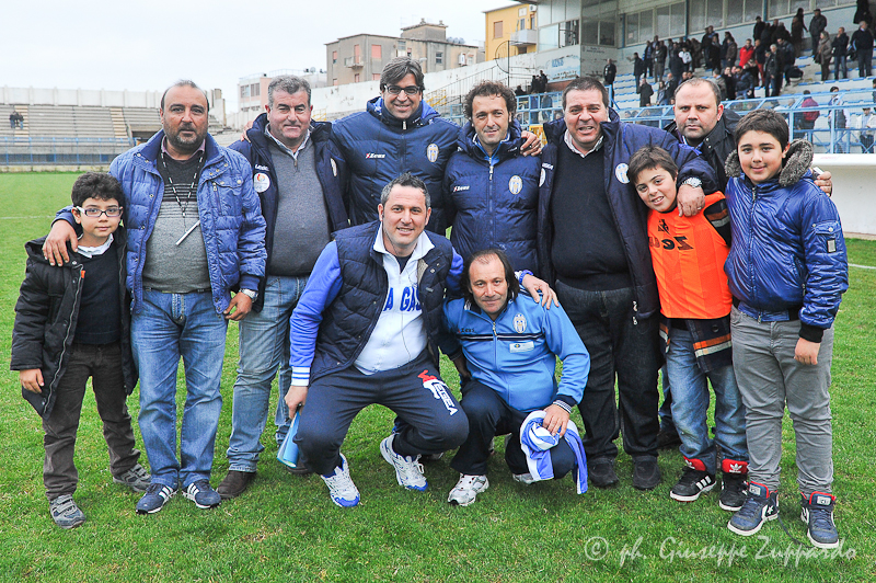 DSC_8642.jpg - Akragas Calcio