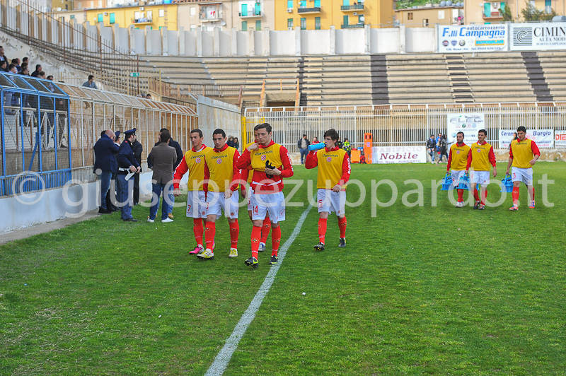 DSC_6020.jpg - Akragas Calcio